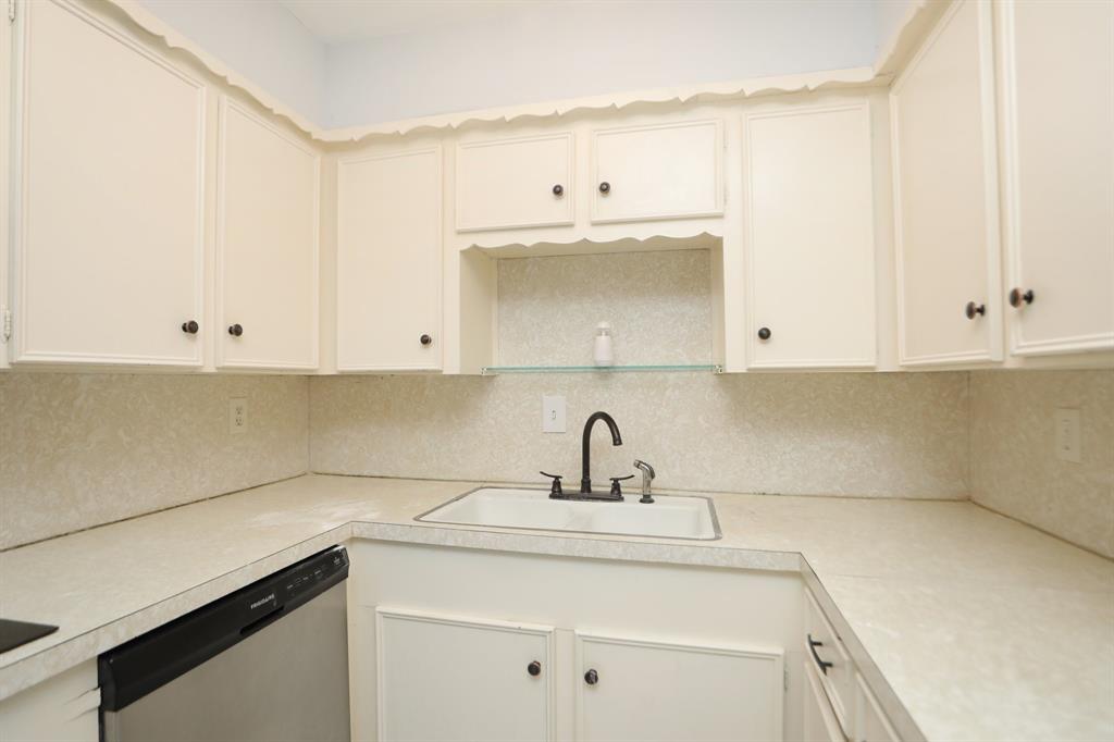 8202 Fondren Road #23, Houston, Texas image 20