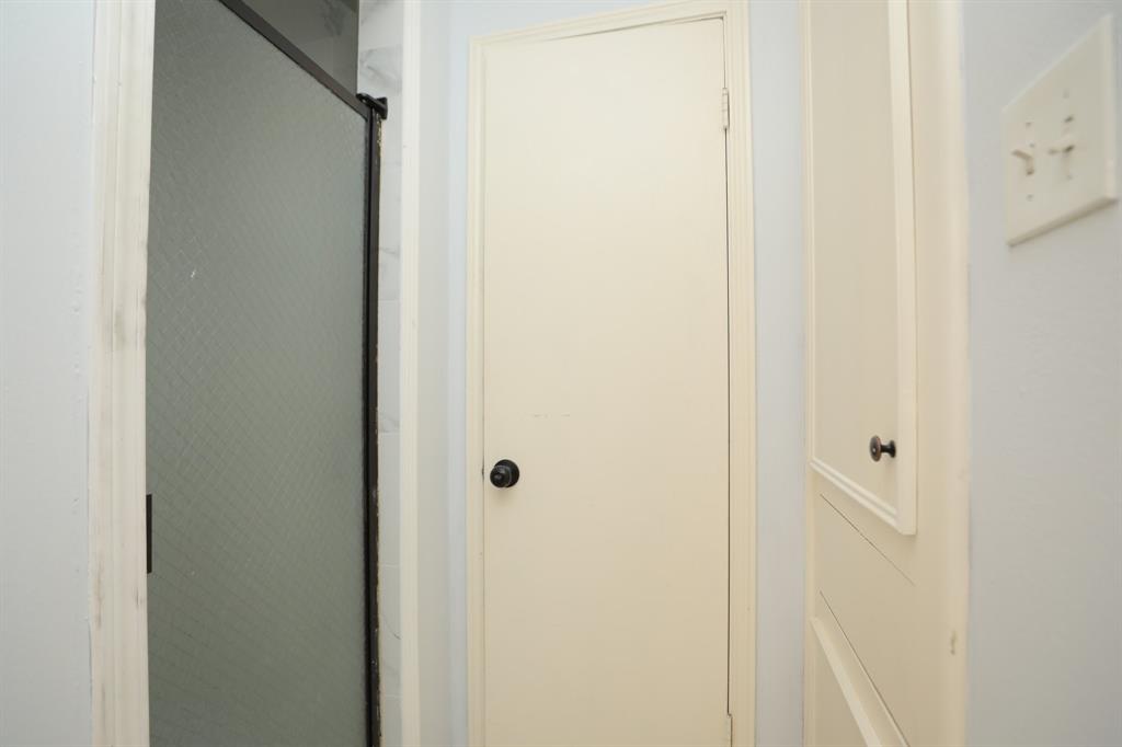 8202 Fondren Road #23, Houston, Texas image 32