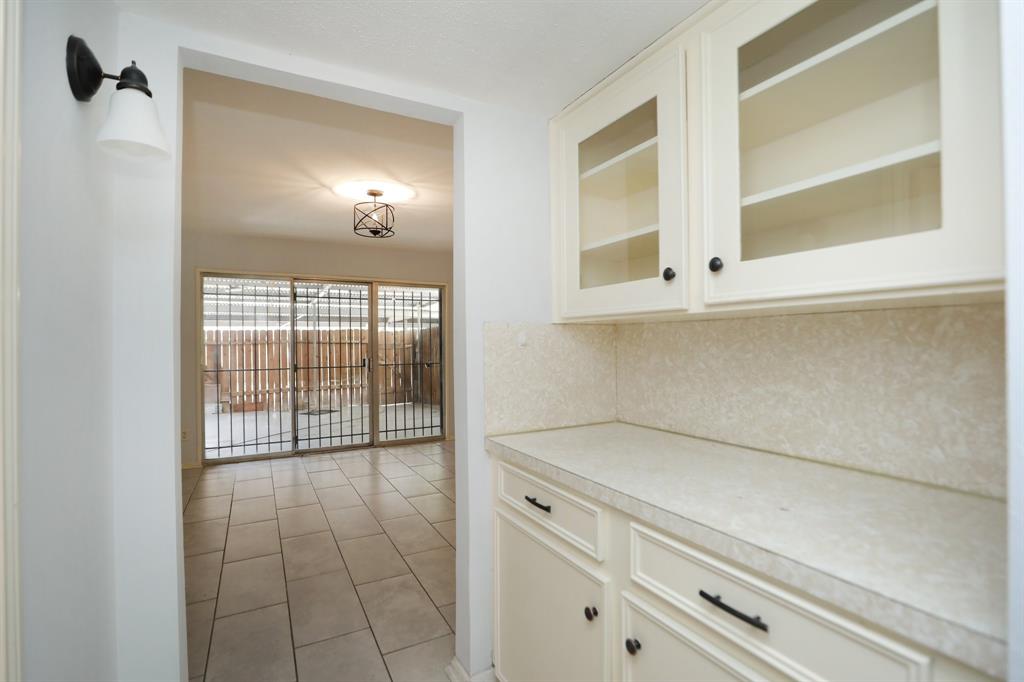 8202 Fondren Road #23, Houston, Texas image 9