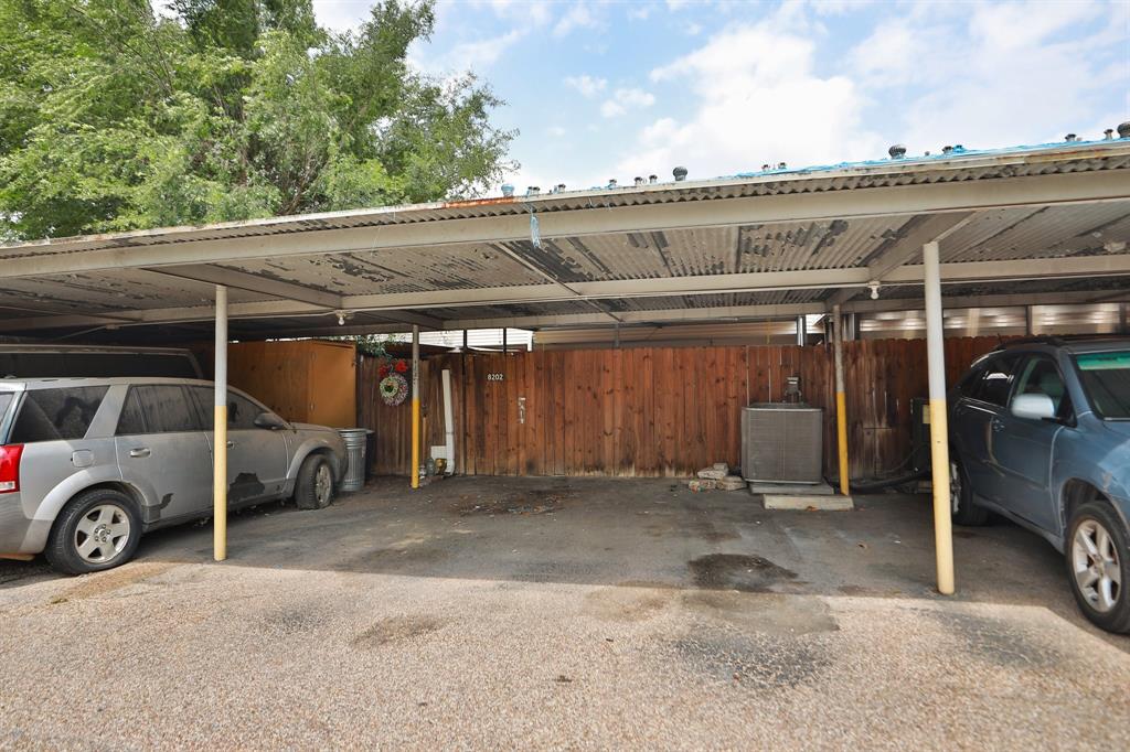 8202 Fondren Road #23, Houston, Texas image 35