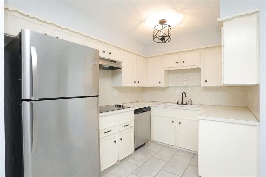 8202 Fondren Road #23, Houston, Texas image 18