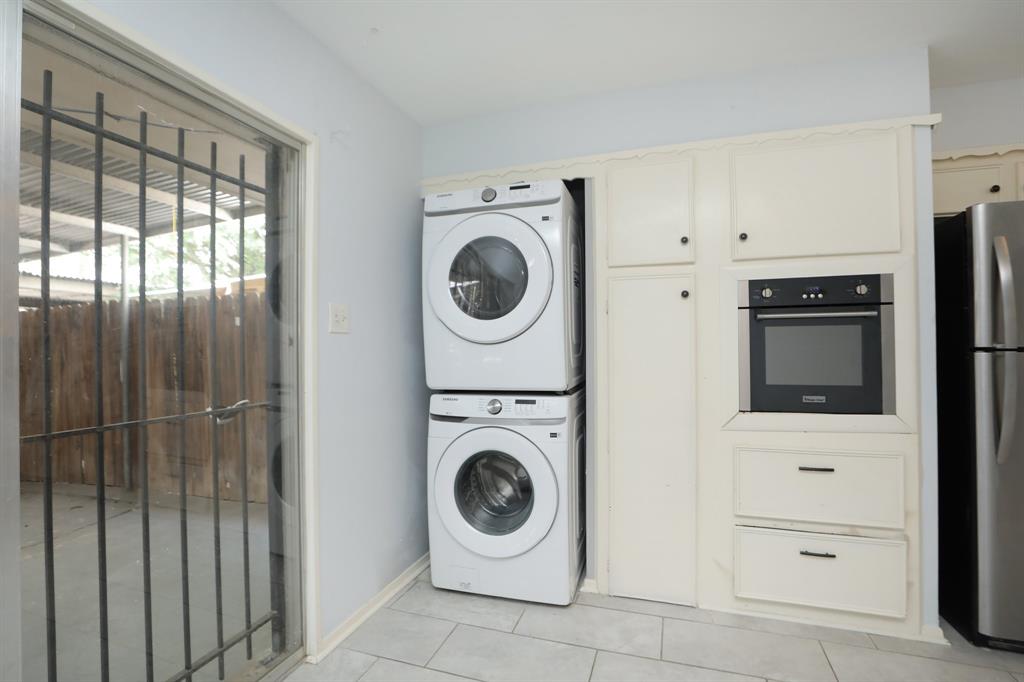 8202 Fondren Road #23, Houston, Texas image 15