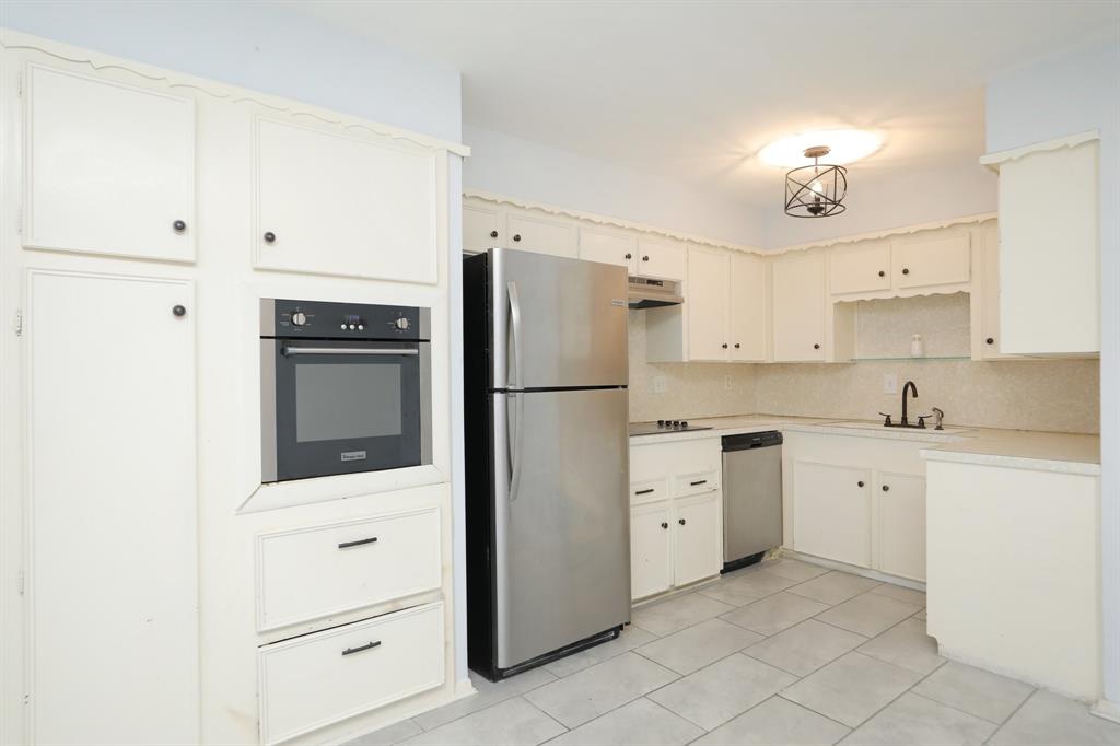 8202 Fondren Road #23, Houston, Texas image 16
