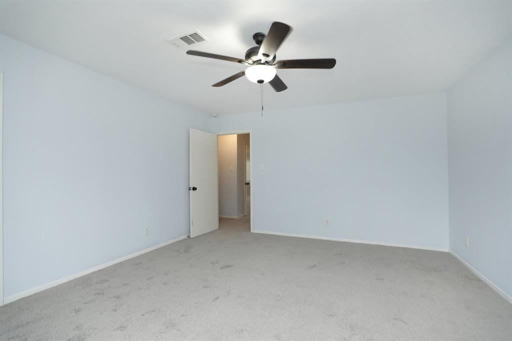 8202 Fondren Road #23, Houston, Texas image 24