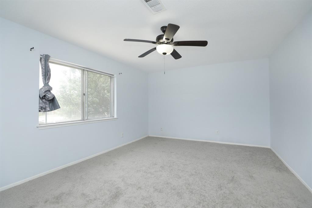 8202 Fondren Road #23, Houston, Texas image 27