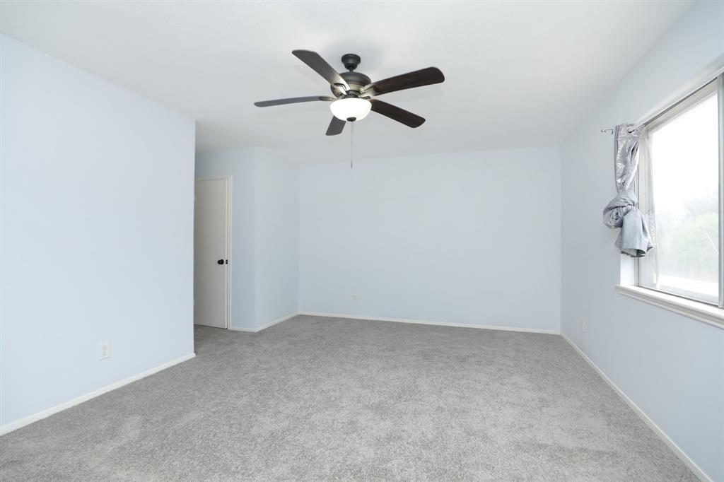 8202 Fondren Road #23, Houston, Texas image 28