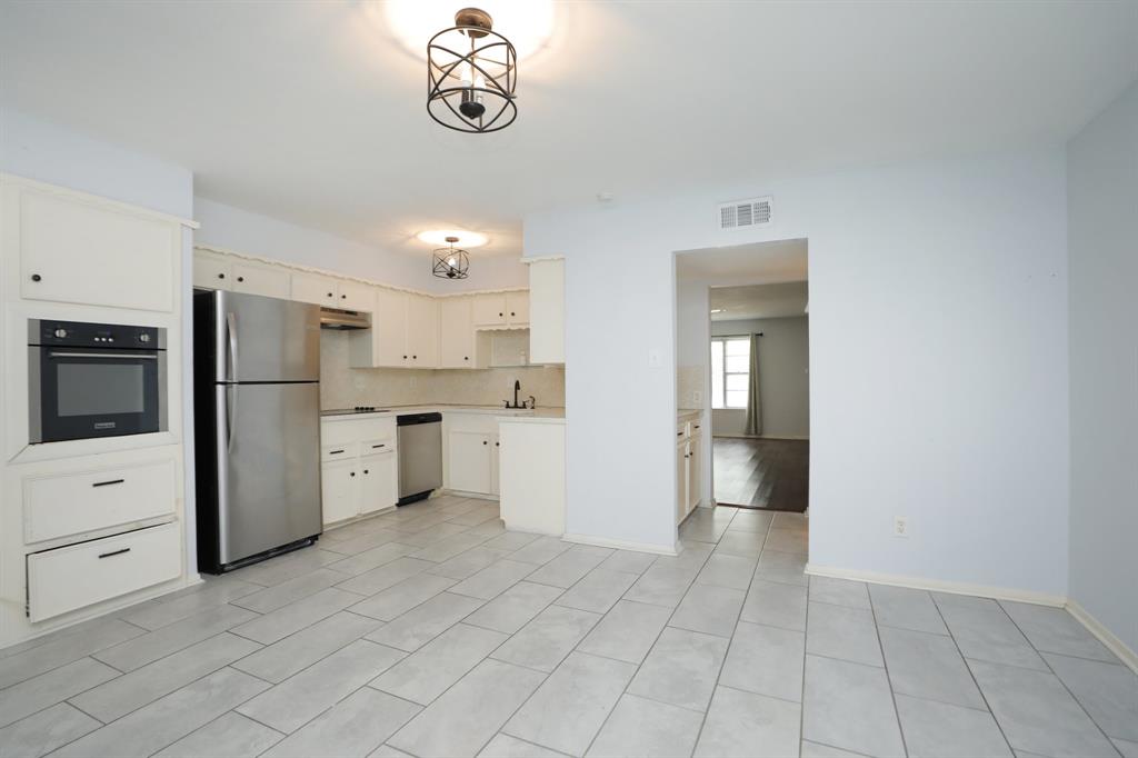 8202 Fondren Road #23, Houston, Texas image 12