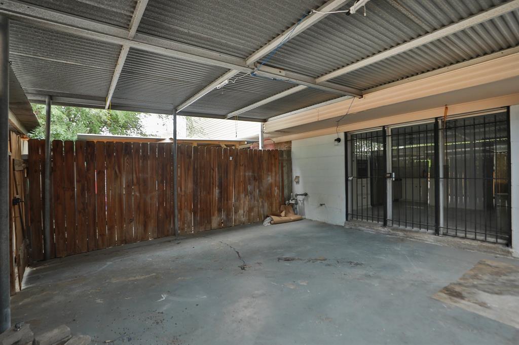 8202 Fondren Road #23, Houston, Texas image 34