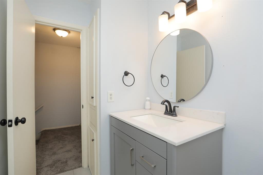 8202 Fondren Road #23, Houston, Texas image 26