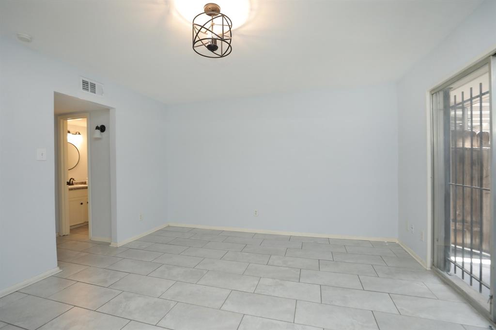 8202 Fondren Road #23, Houston, Texas image 13