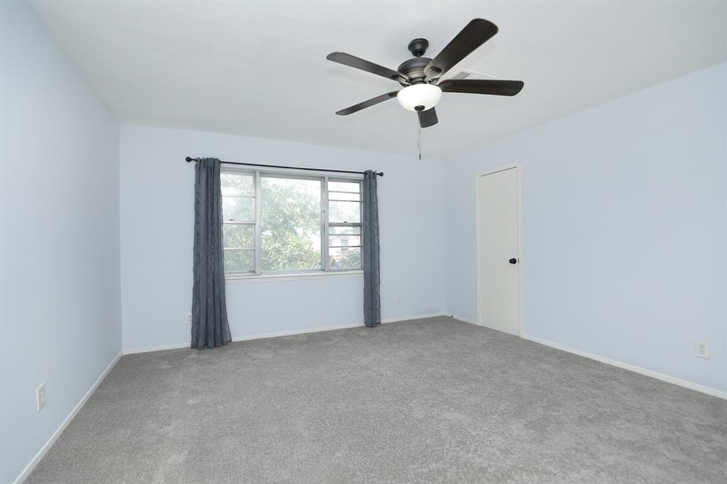 8202 Fondren Road #23, Houston, Texas image 23