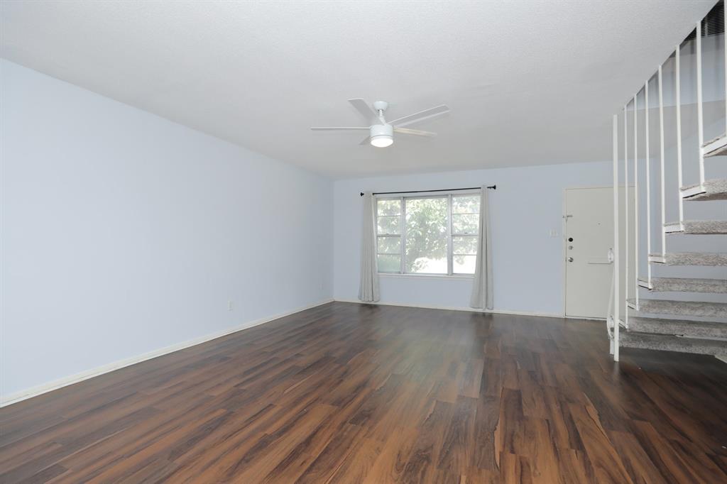 8202 Fondren Road #23, Houston, Texas image 8