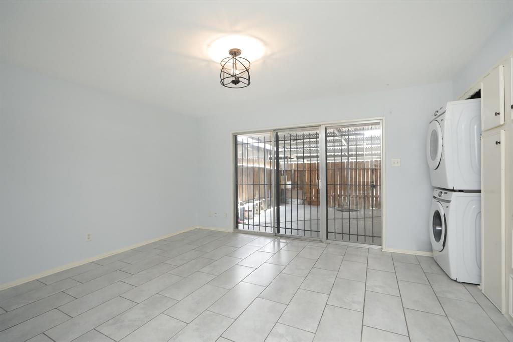 8202 Fondren Road #23, Houston, Texas image 14