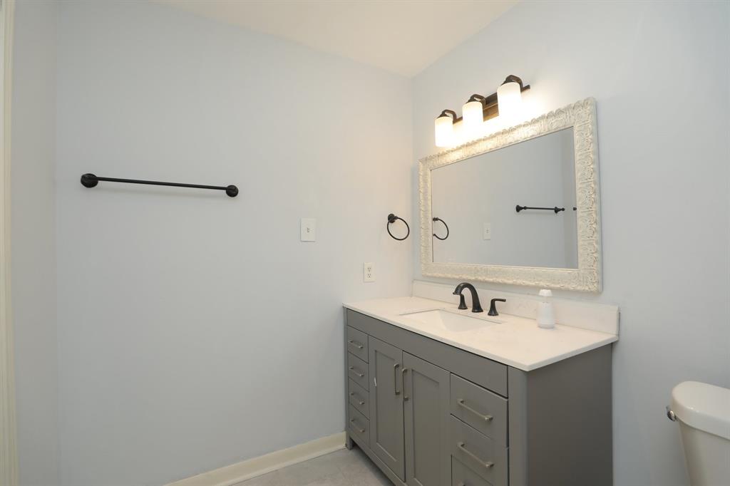 8202 Fondren Road #23, Houston, Texas image 30