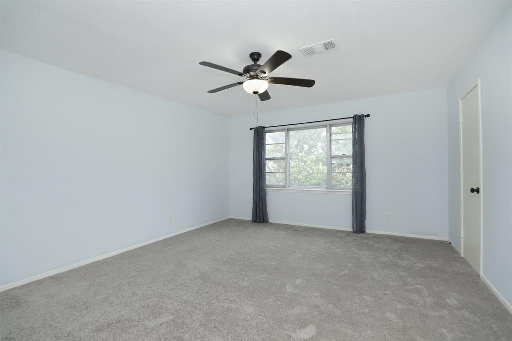 8202 Fondren Road #23, Houston, Texas image 22