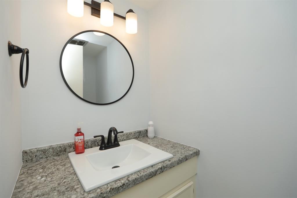 8202 Fondren Road #23, Houston, Texas image 10