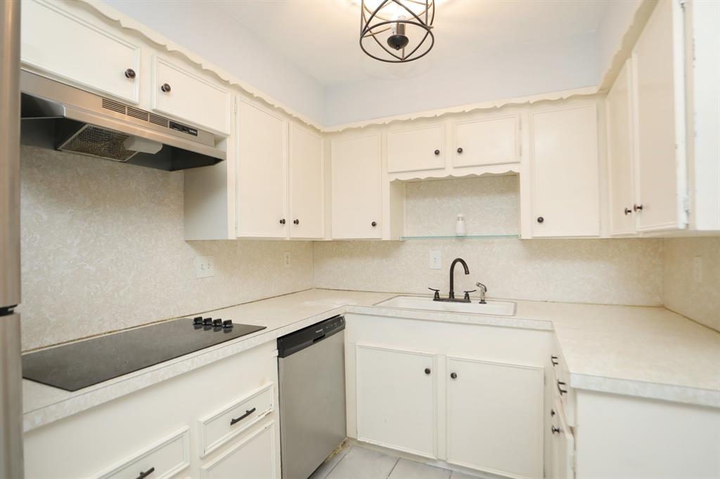 8202 Fondren Road #23, Houston, Texas image 19