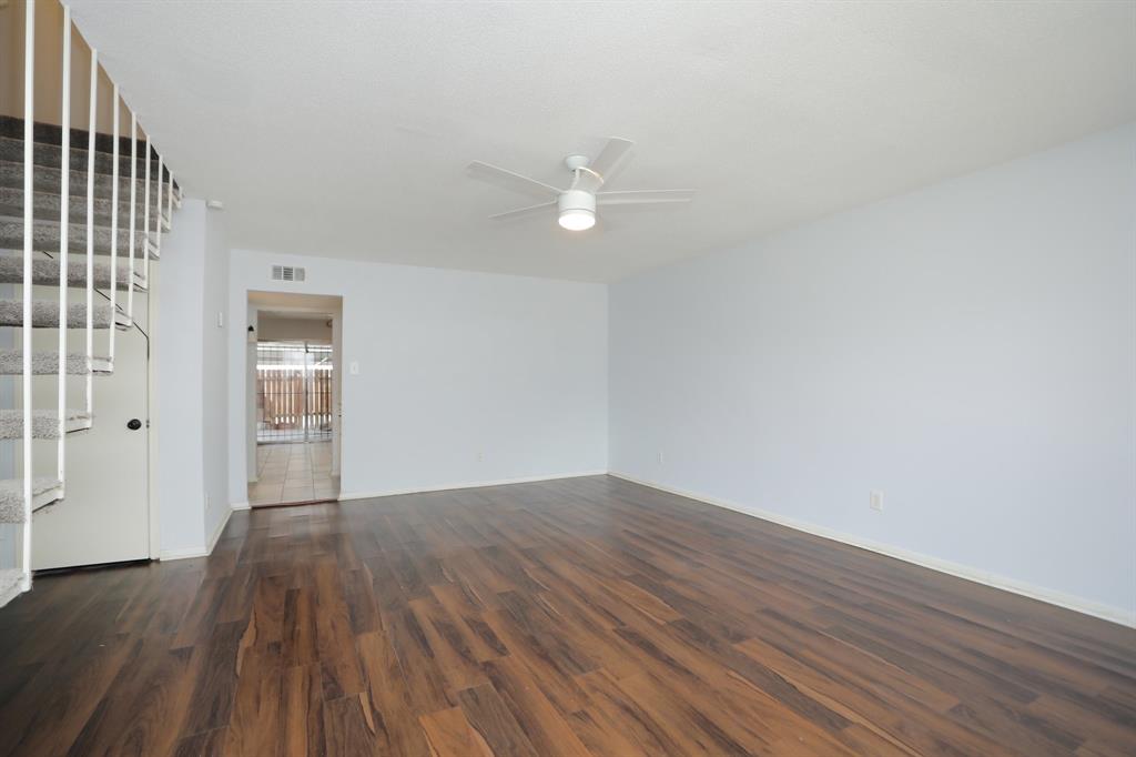 8202 Fondren Road #23, Houston, Texas image 5