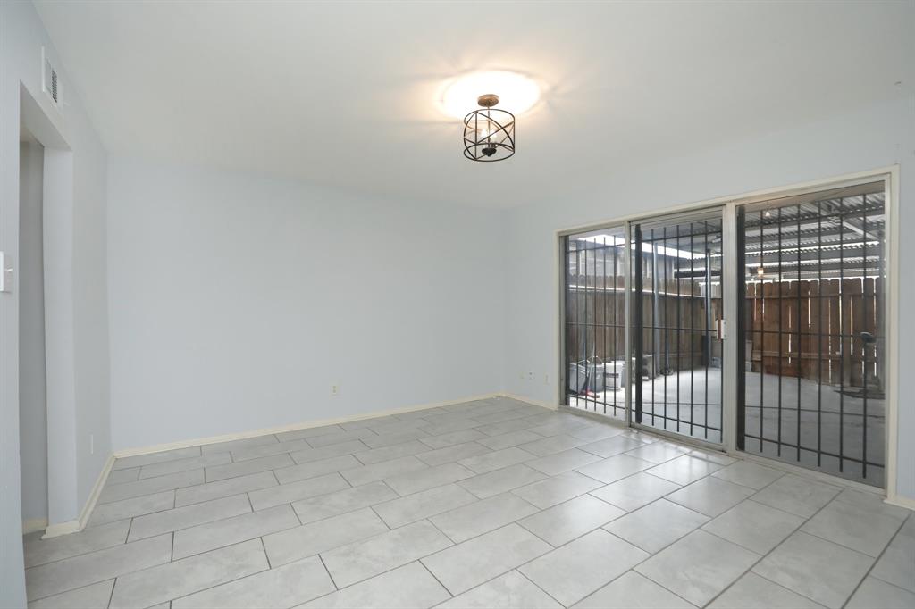 8202 Fondren Road #23, Houston, Texas image 21