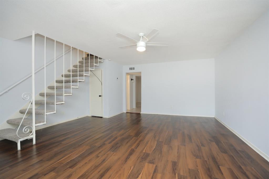 8202 Fondren Road #23, Houston, Texas image 6