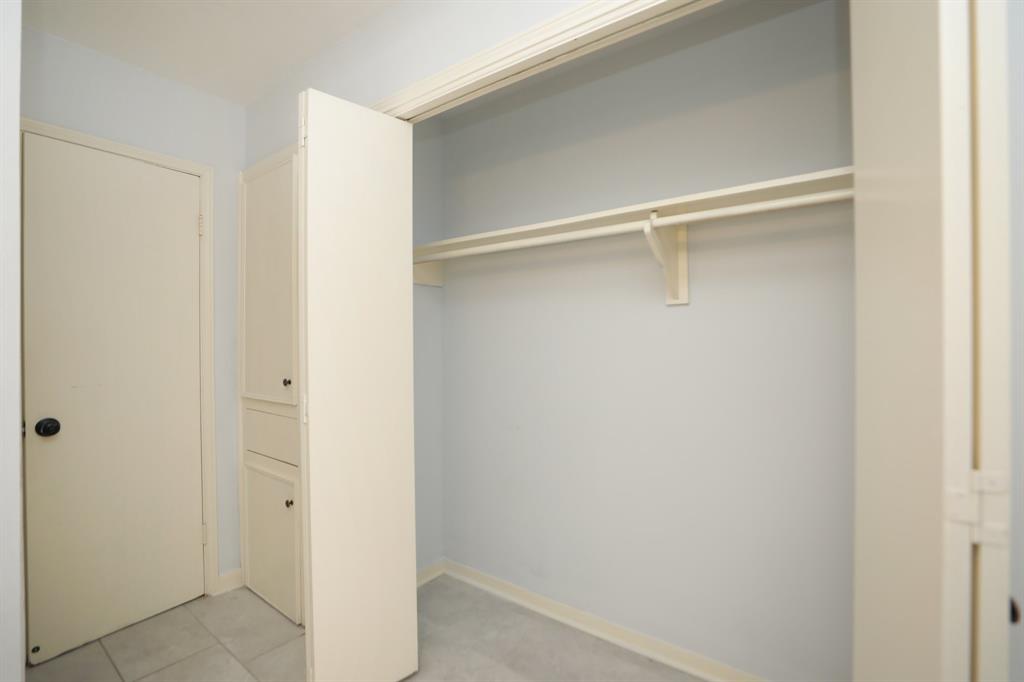 8202 Fondren Road #23, Houston, Texas image 31