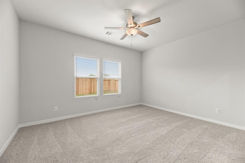 11865 Whirlaway Drive, Willis, Texas image 16