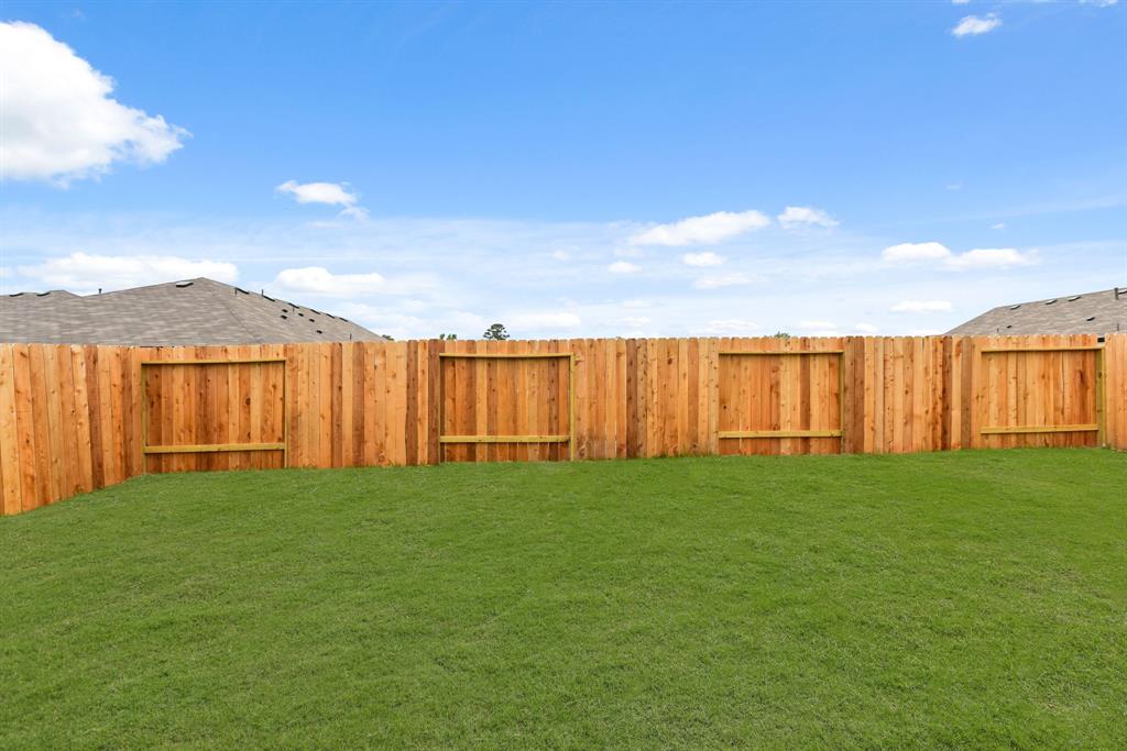 11865 Whirlaway Drive, Willis, Texas image 22