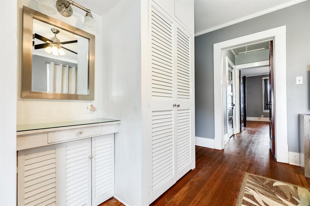 711 17th Street, Galveston, Texas image 17
