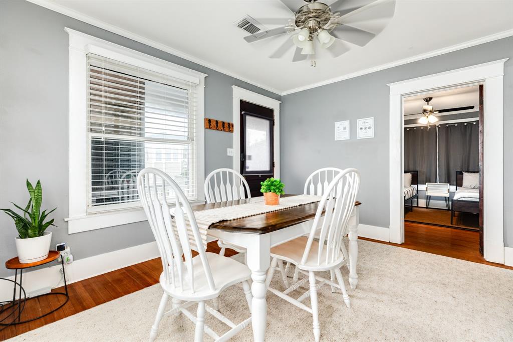 711 17th Street, Galveston, Texas image 11