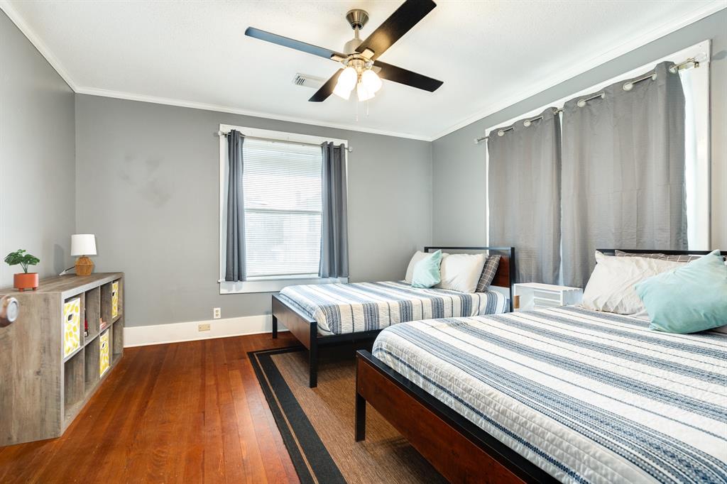 711 17th Street, Galveston, Texas image 20