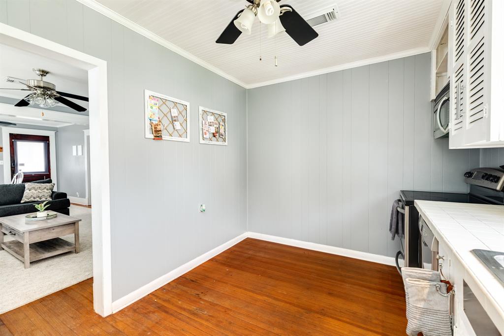 711 17th Street, Galveston, Texas image 13