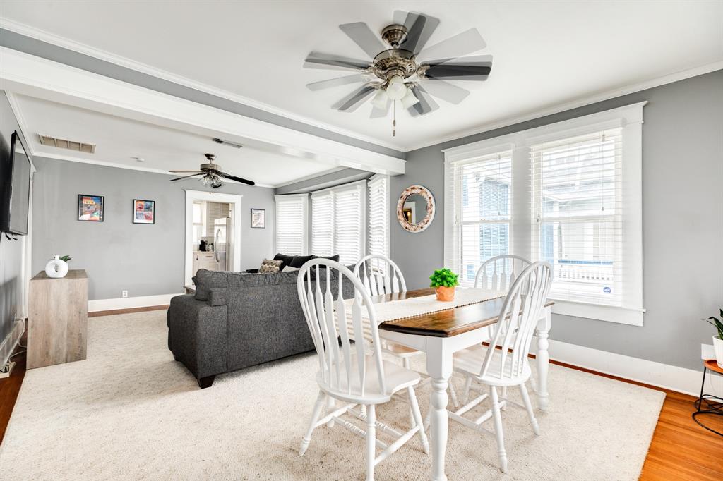 711 17th Street, Galveston, Texas image 10