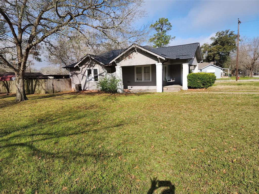 417 Victoria Street, Navasota, Texas image 7