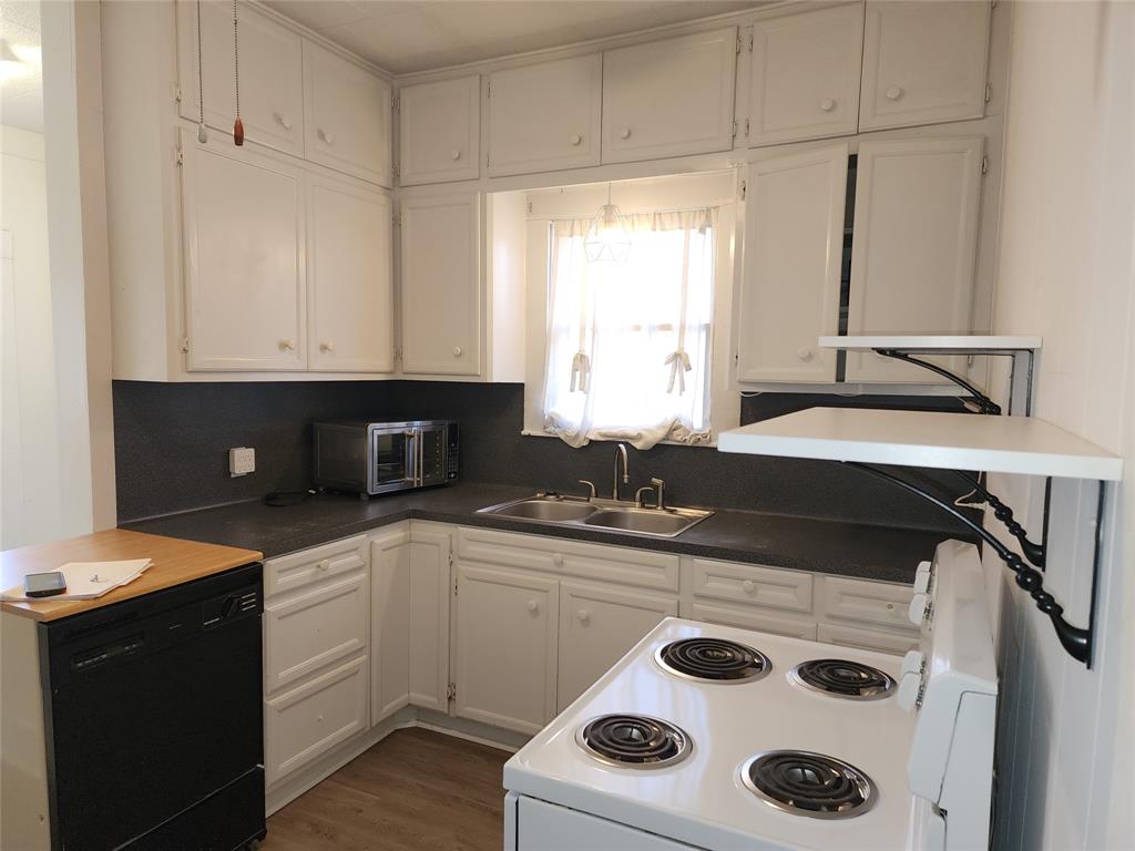 417 Victoria Street, Navasota, Texas image 19