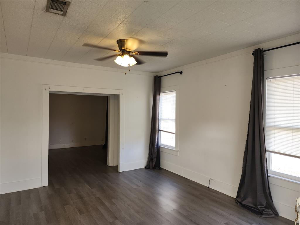 417 Victoria Street, Navasota, Texas image 37