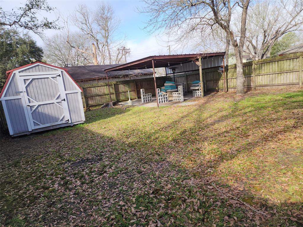 417 Victoria Street, Navasota, Texas image 48