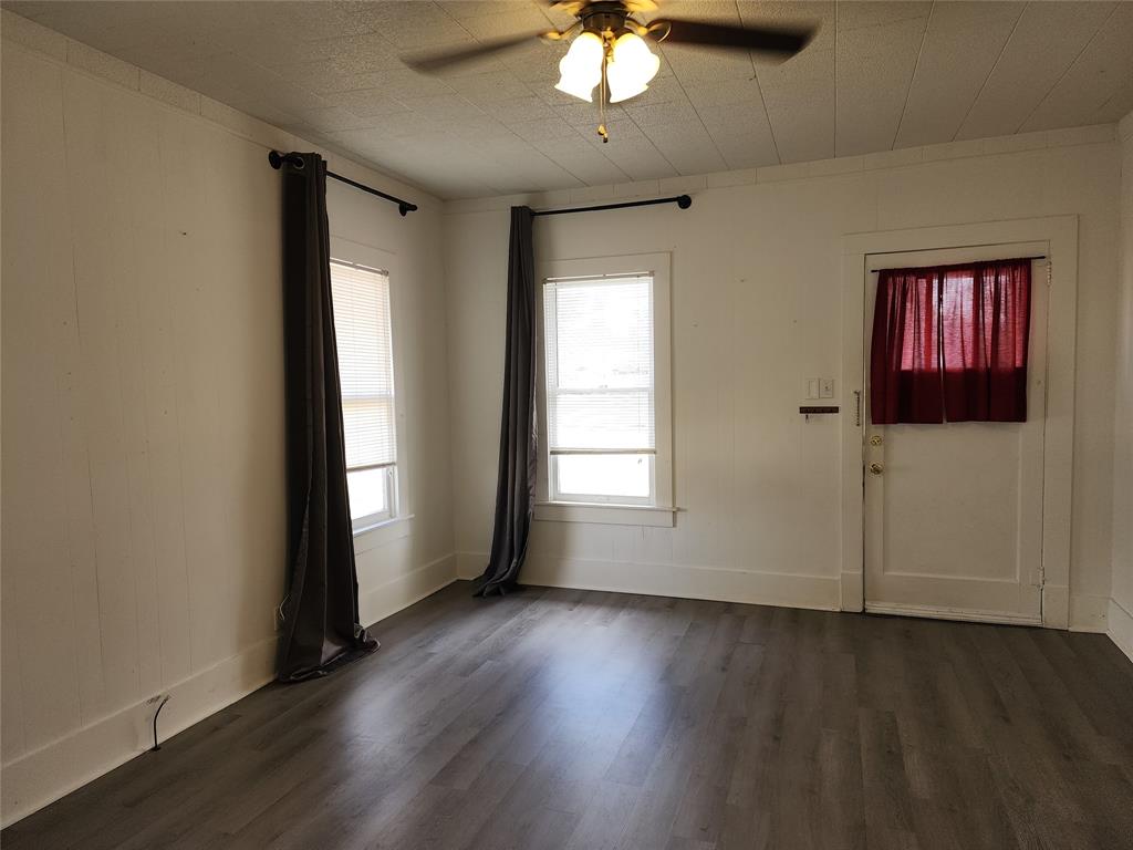 417 Victoria Street, Navasota, Texas image 33