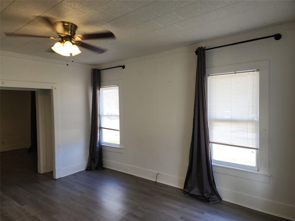 417 Victoria Street, Navasota, Texas image 35