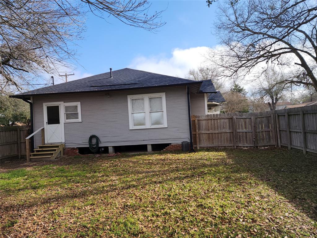 417 Victoria Street, Navasota, Texas image 49