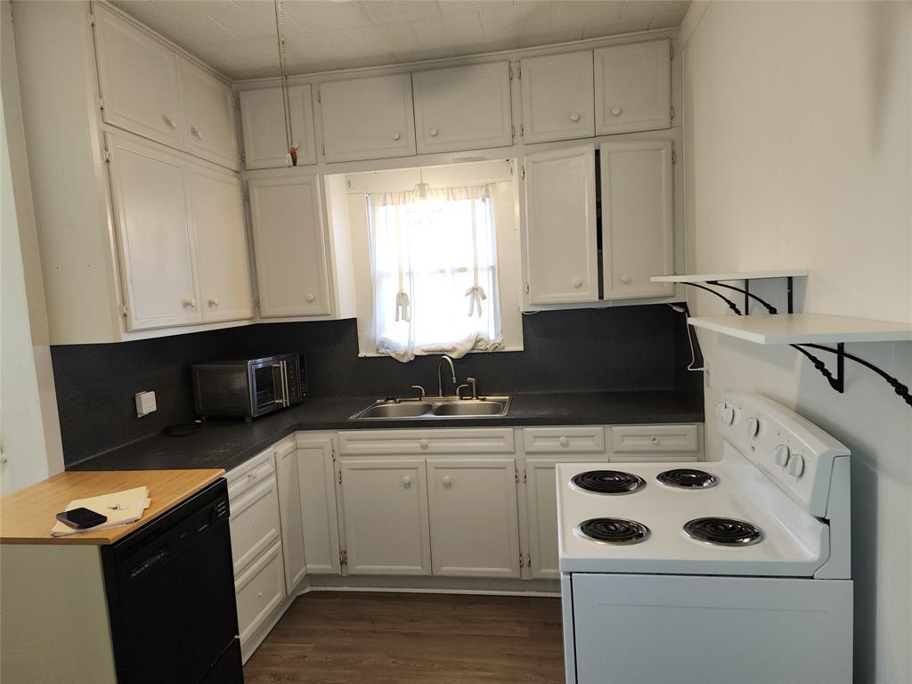 417 Victoria Street, Navasota, Texas image 21