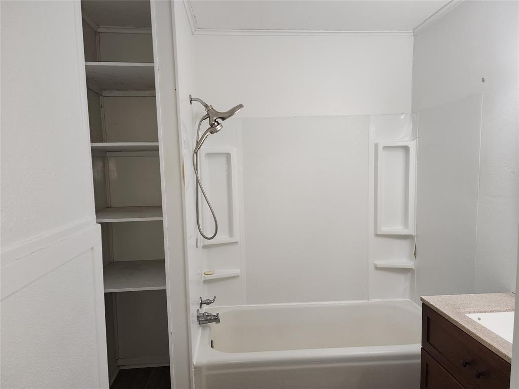 417 Victoria Street, Navasota, Texas image 39