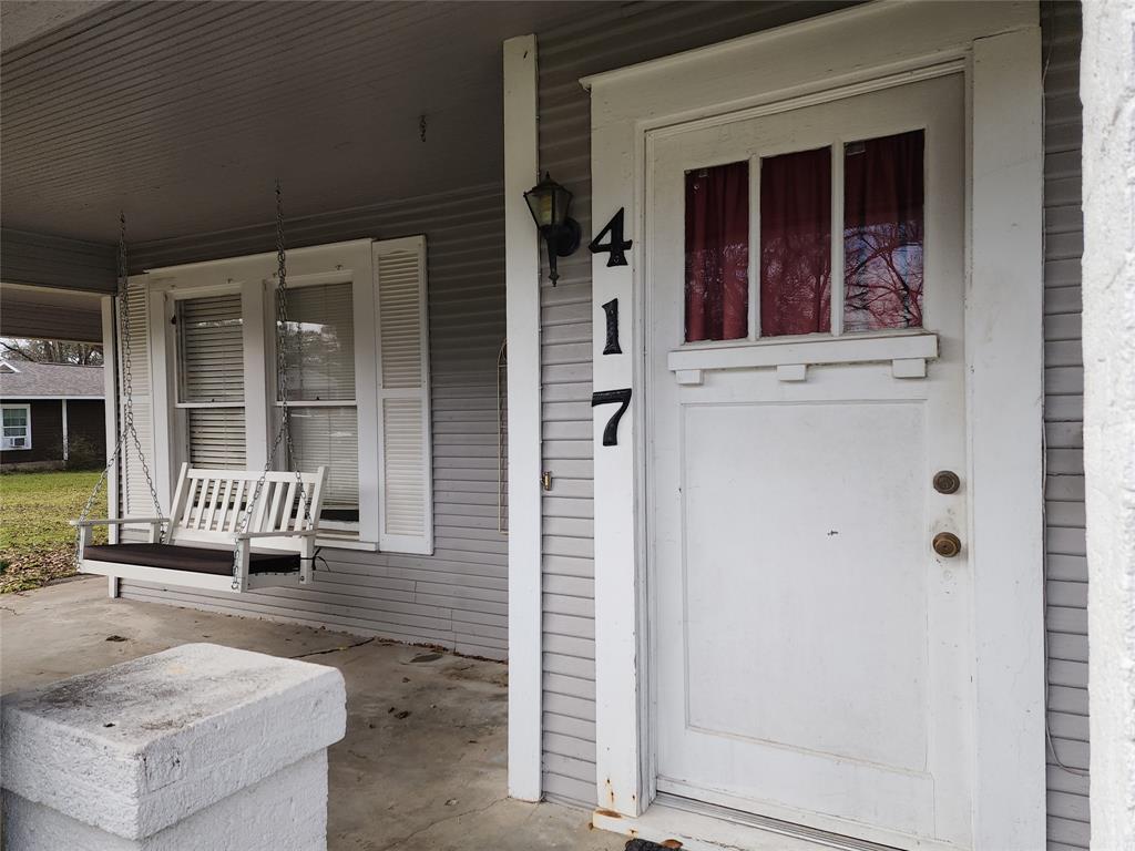 417 Victoria Street, Navasota, Texas image 12