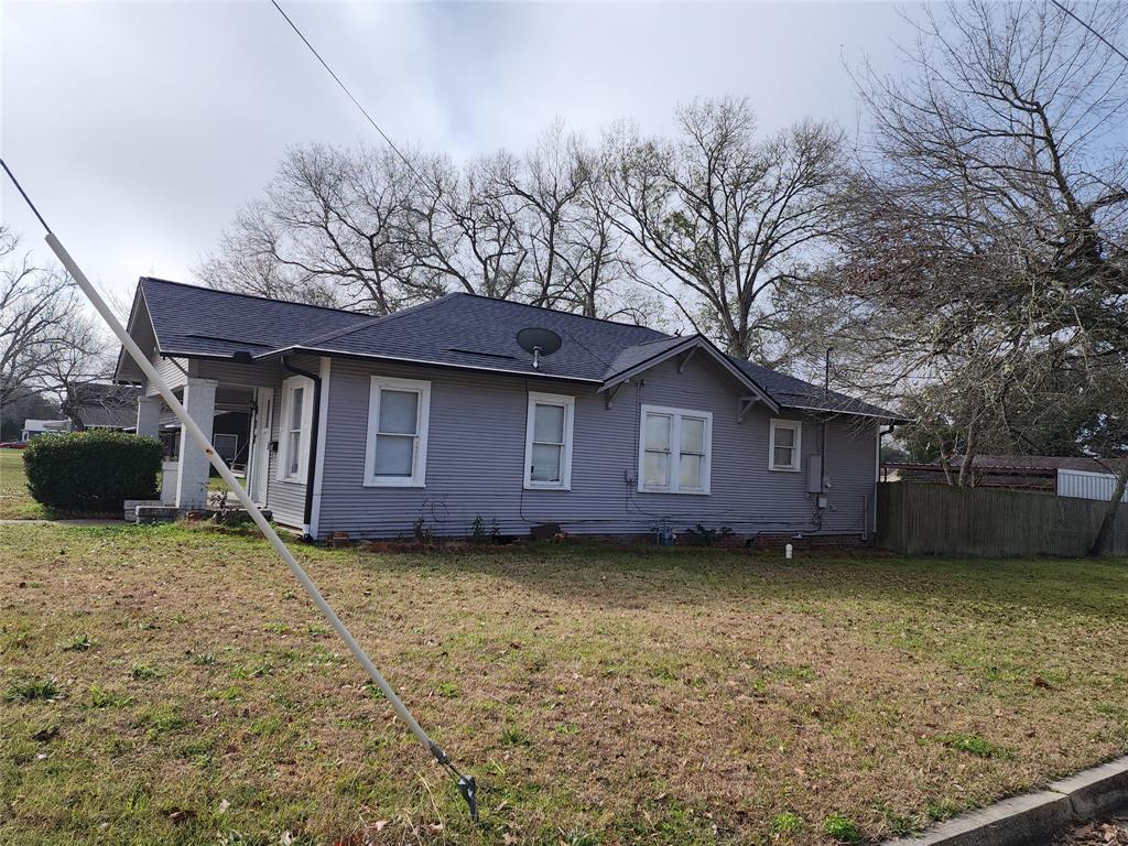 417 Victoria Street, Navasota, Texas image 10