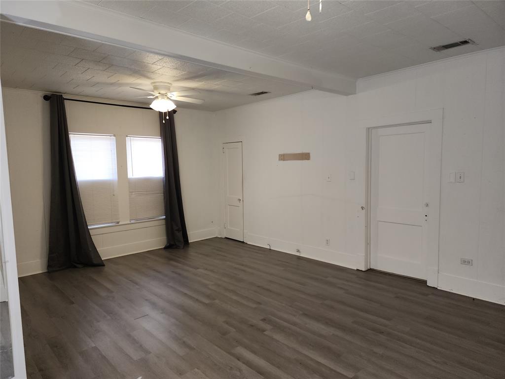417 Victoria Street, Navasota, Texas image 31