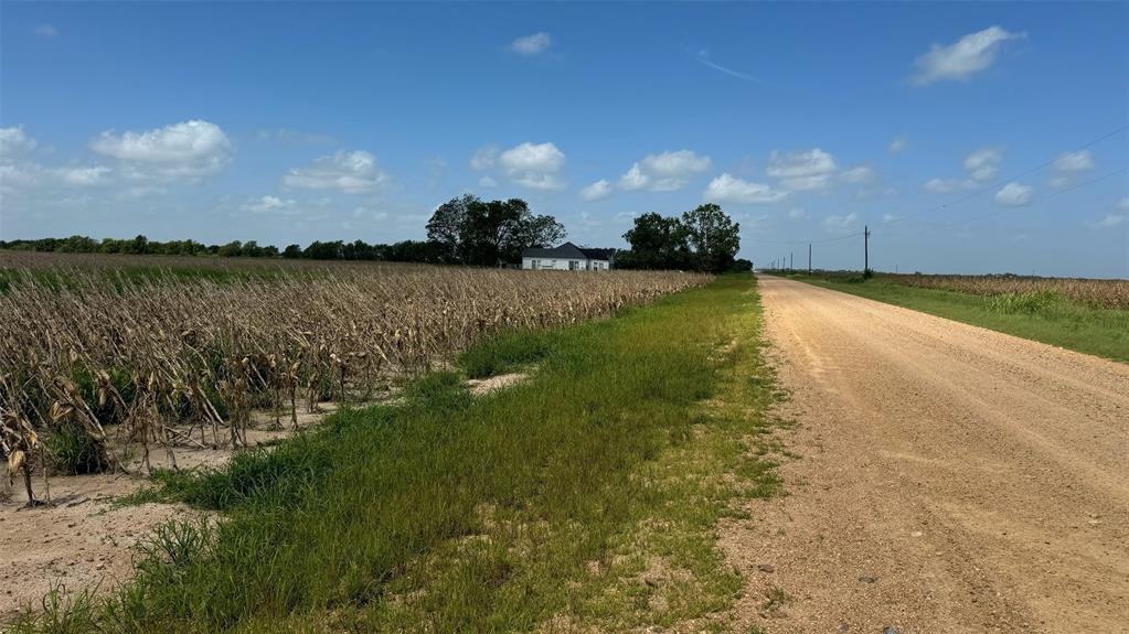 TBD Lot 1 County Road 414, El Campo, Texas image 6