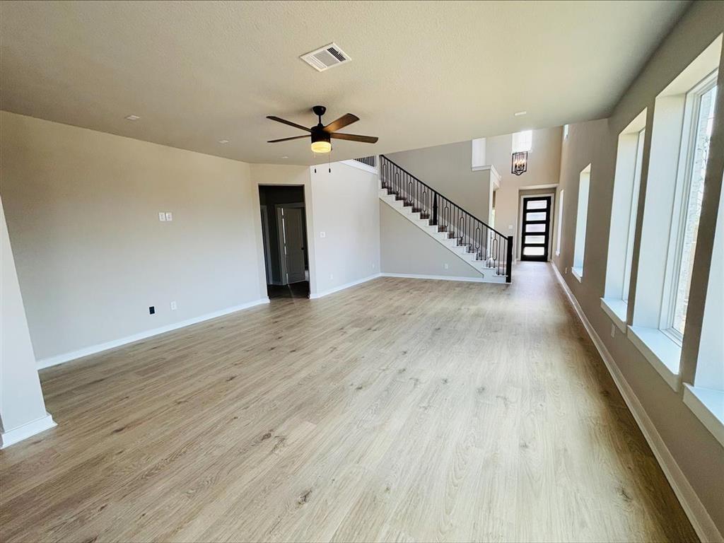 5103 Getty Lane