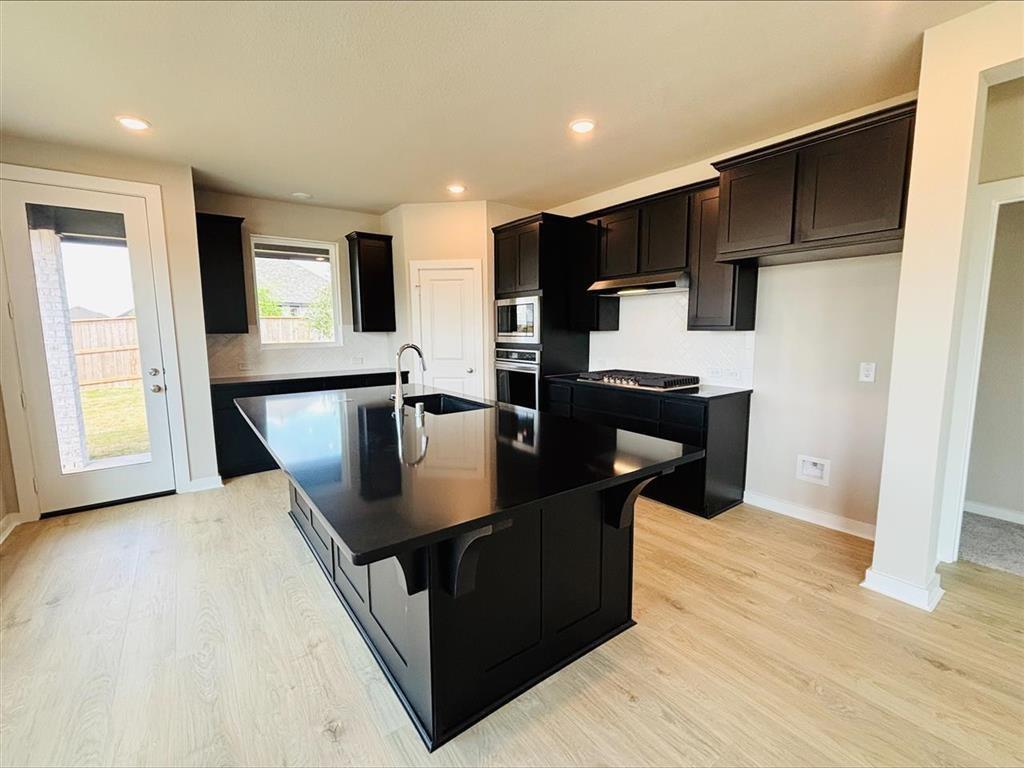 5103 Getty Lane