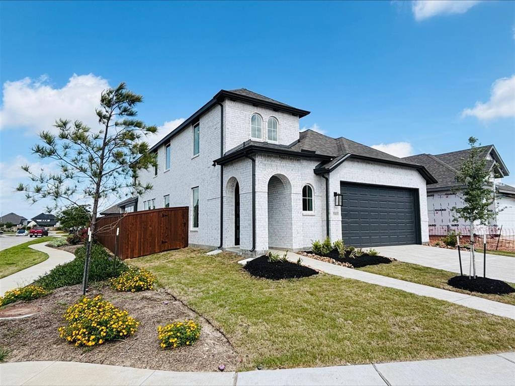 5103 Getty Lane