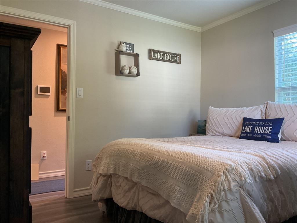530 Sherwood Forest Drive, Ivanhoe, Texas image 21