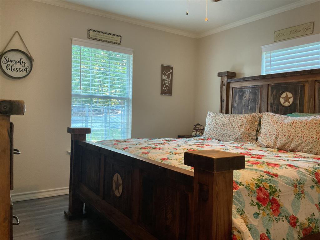 530 Sherwood Forest Drive, Ivanhoe, Texas image 19